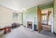 Sprites Lane, Belstead, IP8 photo 3