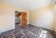 Sprites Lane, Belstead, IP8 photo 4