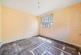 Sprites Lane, Belstead, IP8 photo 5