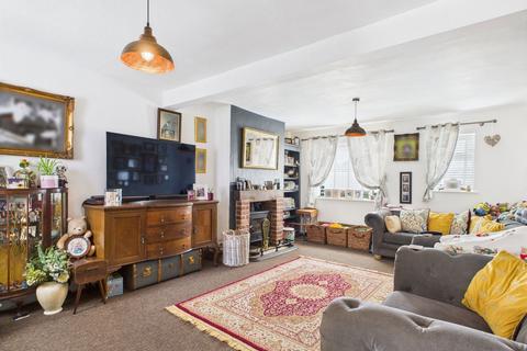 undefined, The Street, Ashfield-cum-Thorpe