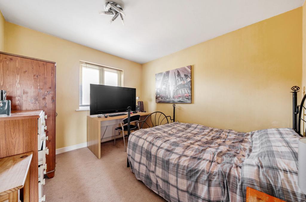 1310063-7-685dc00...