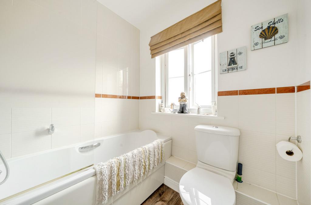 1310063-5-685dc00...