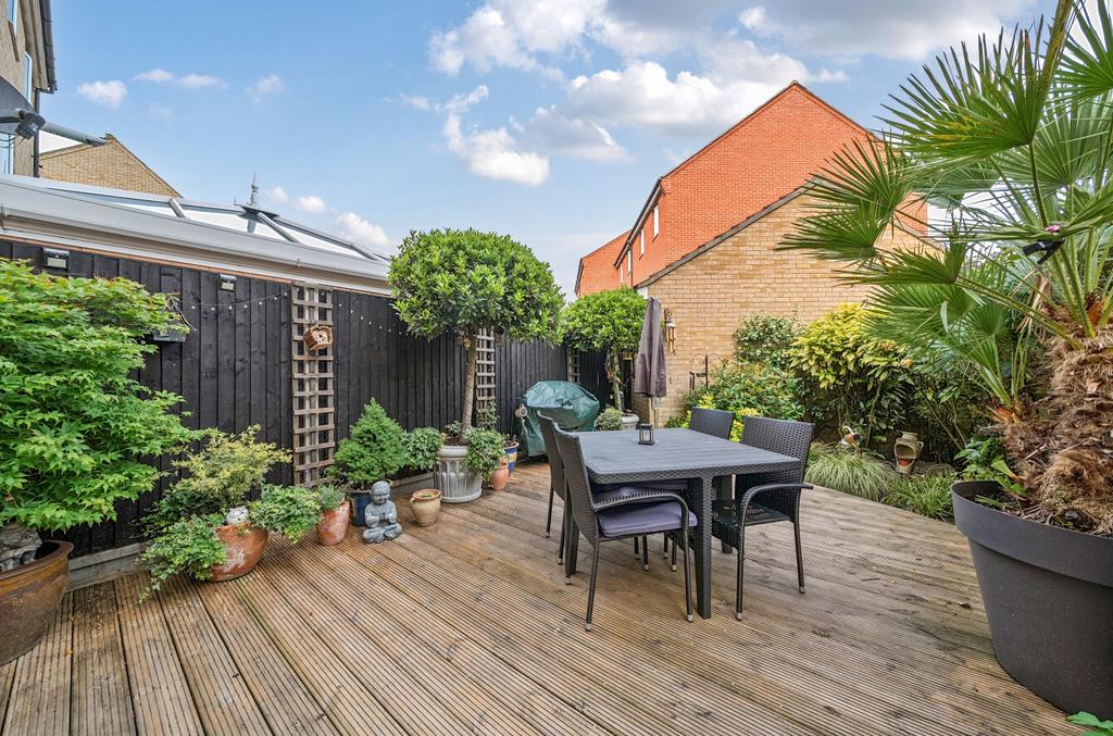 1310063-6-685dc00...