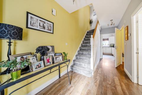 4 bedroom end of terrace house for sale, Mortimer Gardens, Colchester, Essex