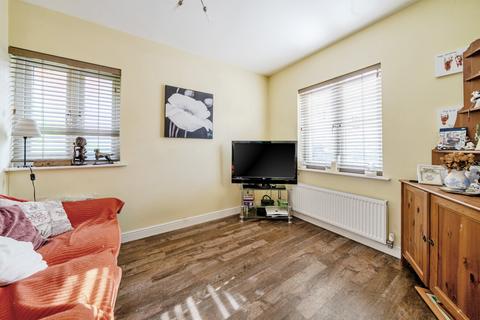 4 bedroom end of terrace house for sale, Mortimer Gardens, Colchester, Essex
