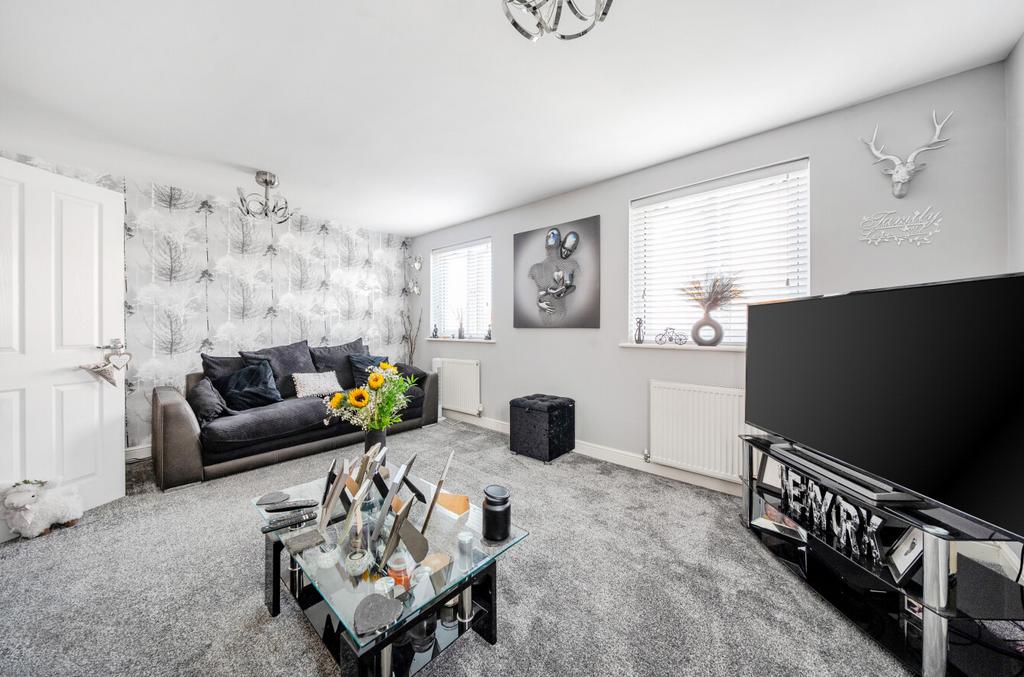 1310063-16-685dc0...