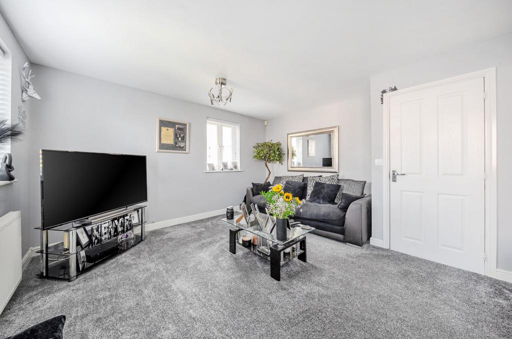 1310063-20-685dc0...