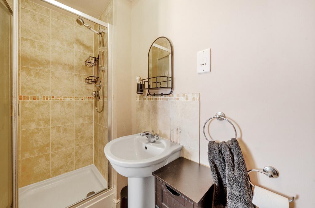 1310063-2-685dbff...