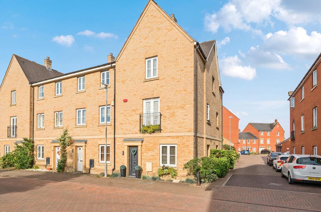 1310063-12-685dc0...