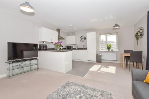 undefined, Scholars Way, Ashford, Kent
