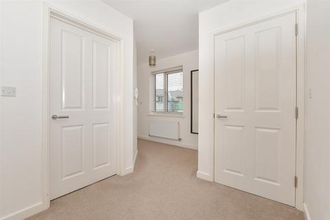 2 bedroom apartment for sale, Scholars Way, Ashford TN23