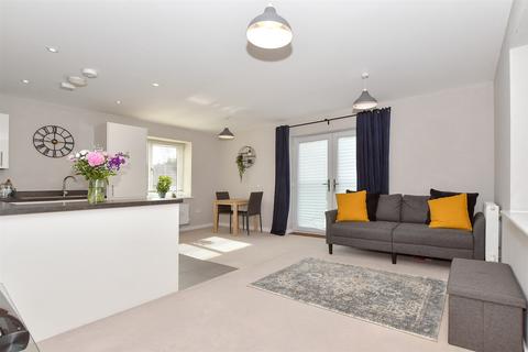 2 bedroom apartment for sale, Scholars Way, Ashford TN23