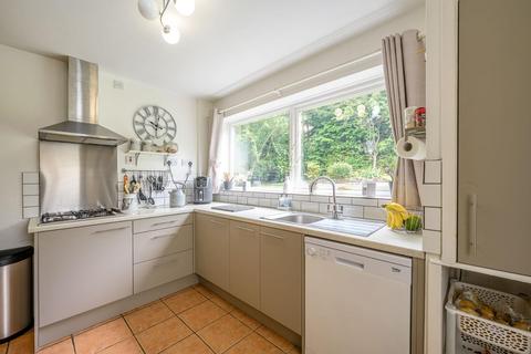 4 bedroom detached house for sale, Copperbeech Close, Birmingham