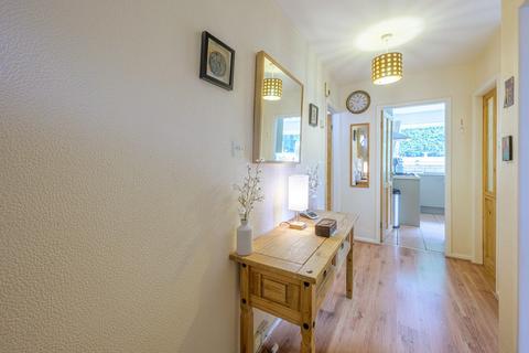4 bedroom detached house for sale, Copperbeech Close, Birmingham