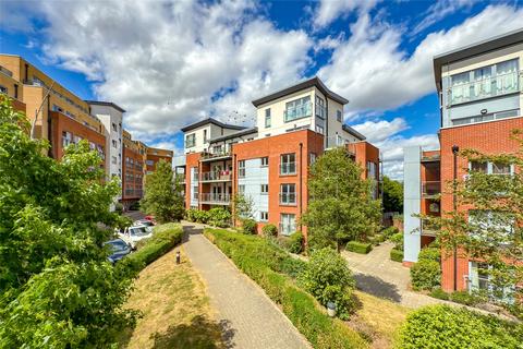 Nero House, Charrington Place, St Albans, Hertfordshire, AL1