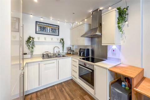 1 bedroom apartment for sale, Nero House, Charrington Place, St Albans, Hertfordshire, AL1