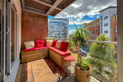 1 bedroom apartment for sale, Nero House, Charrington Place, St Albans, Hertfordshire, AL1