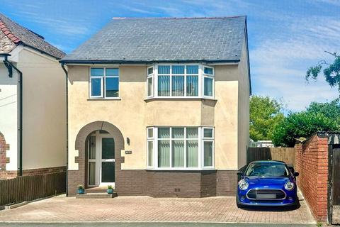 21 Baysham Street, Hereford, HR4 0ET