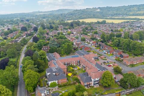 2 bedroom apartment for sale, The Retreat, Princes Risborough HP27