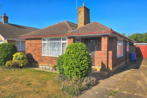 undefined, Orwell Drive, Oulton Broad, Lowestoft, Suffolk, NR32
