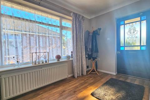 undefined, Orwell Drive, Oulton Broad, Lowestoft, Suffolk, NR32