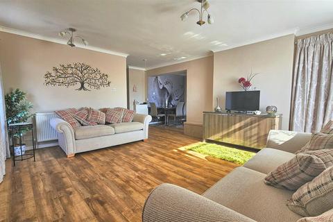 undefined, Orwell Drive, Oulton Broad, Lowestoft, Suffolk, NR32