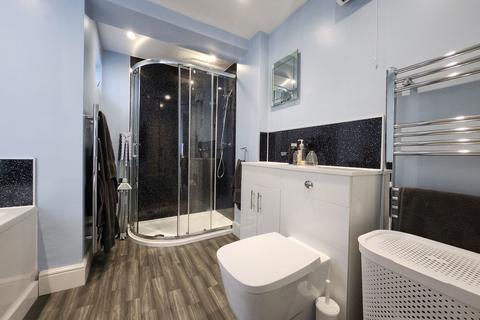 3 bedroom terraced house for sale, Tivoli Road, Margate CT9