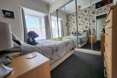 3 bedroom terraced house for sale, Tivoli Road, Margate CT9