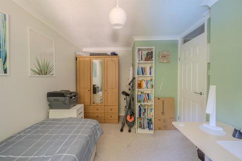 3 bedroom detached house for sale, Daffodil Court, Cwmbran NP44