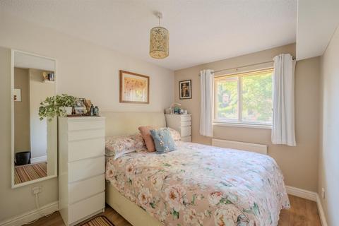 3 bedroom detached house for sale, Daffodil Court, Cwmbran NP44
