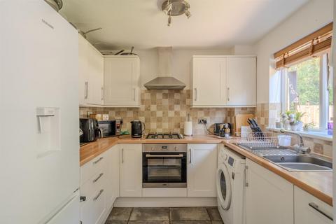 3 bedroom detached house for sale, Daffodil Court, Cwmbran NP44