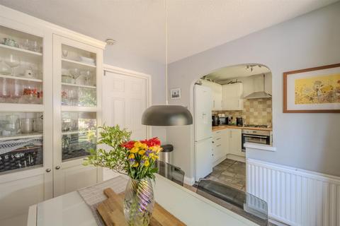 3 bedroom detached house for sale, Daffodil Court, Cwmbran NP44