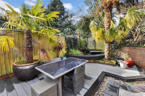 3 bedroom house for sale, Hawley Manor, Barnstaple, Devon, EX32