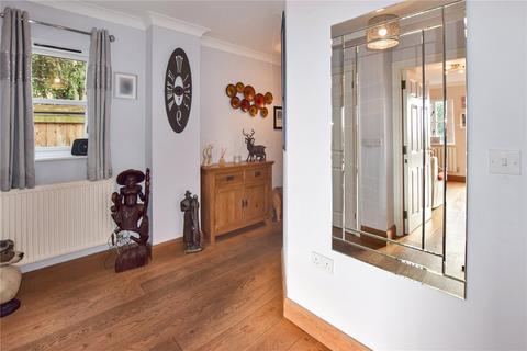 3 bedroom house for sale, Hawley Manor, Barnstaple, Devon, EX32