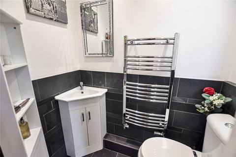 3 bedroom house for sale, Hawley Manor, Barnstaple, Devon, EX32