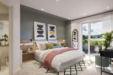 undefined, Garratt Lane, Earlsfield, London, SW18