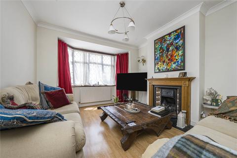 3 bedroom terraced house for sale, Consfield Avenue, New Malden, KT3
