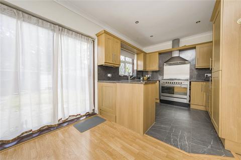 3 bedroom terraced house for sale, Consfield Avenue, New Malden, KT3