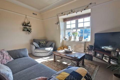 1 bedroom flat for sale, Pitmaston Court East, Goodby Road, Birmingham, B13