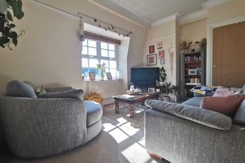 1 bedroom flat for sale, Pitmaston Court East, Goodby Road, Birmingham, B13