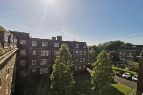 1 bedroom flat for sale, Pitmaston Court East, Goodby Road, Birmingham, B13