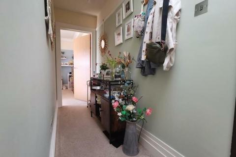 1 bedroom flat for sale, Pitmaston Court East, Goodby Road, Birmingham, B13
