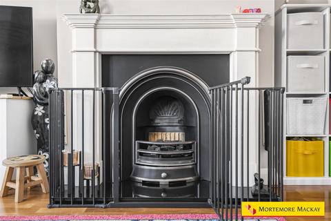 5 bedroom semi-detached house for sale, Drayton Gardens, London