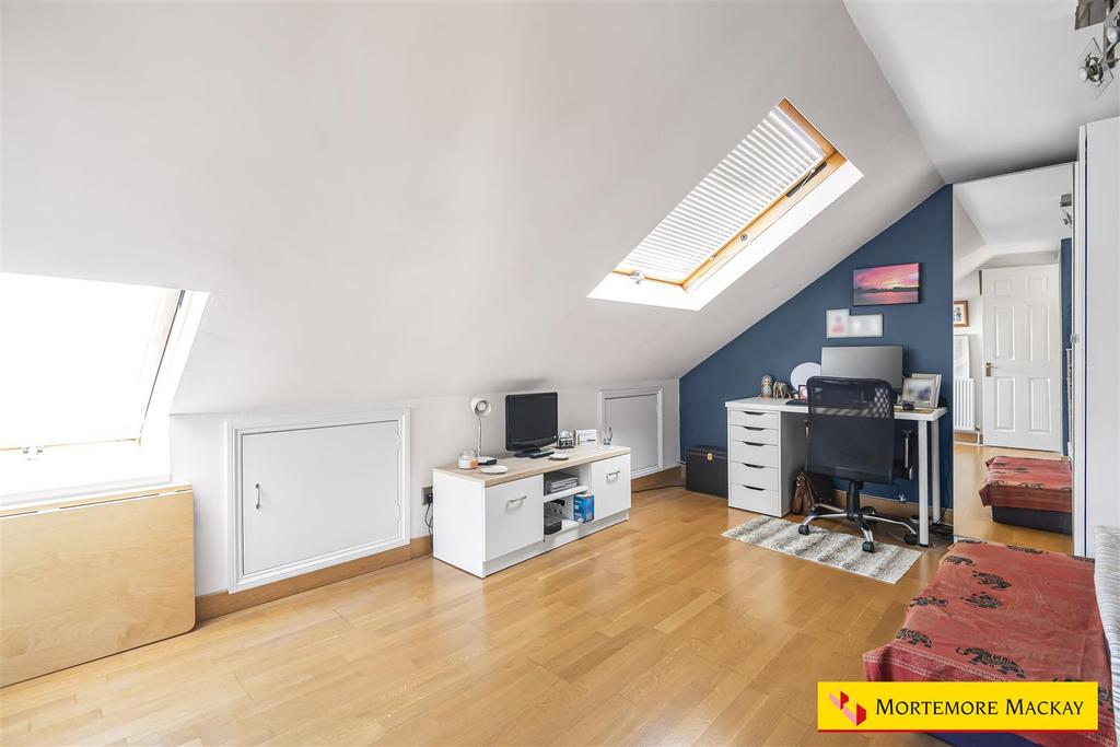 29 56252 watermarked.jpg