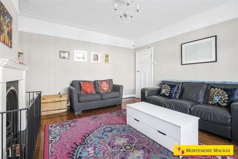 5 bedroom semi-detached house for sale, Drayton Gardens, London
