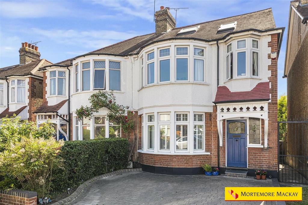 31 56252 watermarked.jpg