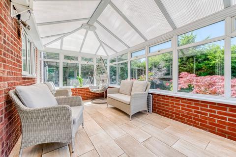 30 Beck View, Harleston, IP20 9EF