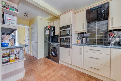 30 Beck View, Harleston, IP20 9EF
