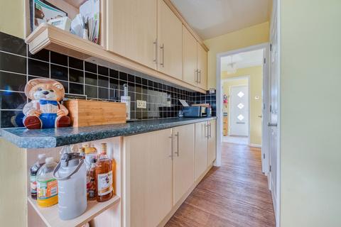 30 Beck View, Harleston, IP20 9EF
