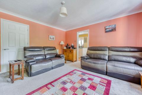 30 Beck View, Harleston, IP20 9EF